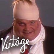 Schiller Visions: Hidden Camera Commercials