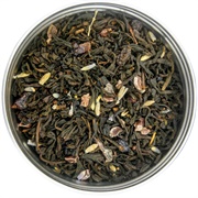 Tabletop Teas Dark Elf