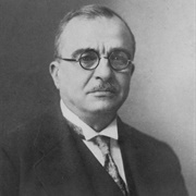 Ιωάννης Μεταξάς