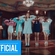 Tt - TWICE