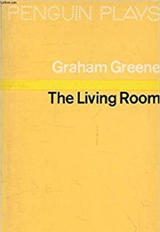 The Living Room (Graham Greene)