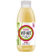 Vit-Hit Revive Citrus