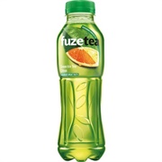 Fuze Citrus Iced Tea