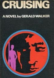 Cruising (Gerald Walker)