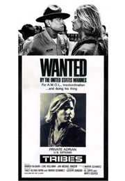 Tribes (1970)