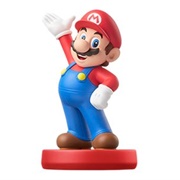 Mario (Super Mario)