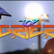 Top Grier