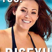 Krisily Kennedy (Bisexual, She/Her)