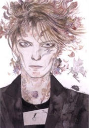 The Return of the Thin White Duke (Neil Gaiman)