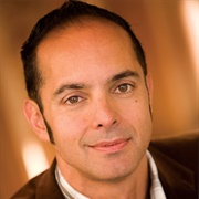 Christopher Cabaldon