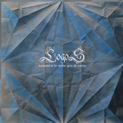 Logos - Sadako E Le Mille Gru Di Carta