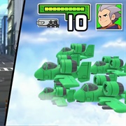 Advance Wars 1+2: Re-Boot Camp