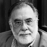 Francis Ford Coppola