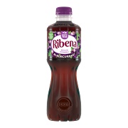 Ribena