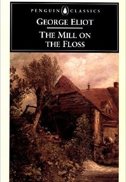 The Mill on the Floss (George Eliot)
