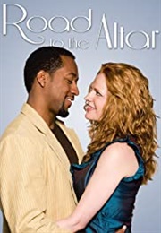 Road to the Altar (2009)