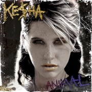 Animal - Kesha