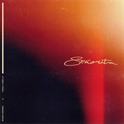 Señorita (Camila Cabello and Shawn Mendes)