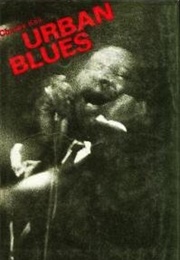 Urban Blues (Charles Keil)