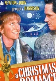 A Christmas Romance (1994)