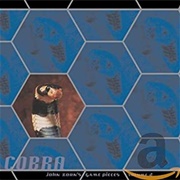 John Zorn's Game Pieces Cobra