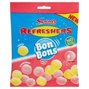 Swizzels Refreshers Bon Bon