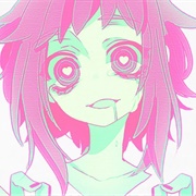 Love Taste - Moe Shop