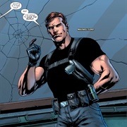 Maxwell Lord