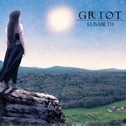Griot - Elisabeth