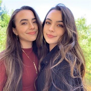 Merrelltwins