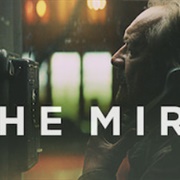 The Mire