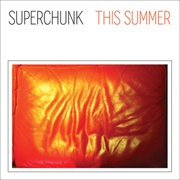 This Summer - Superchunk