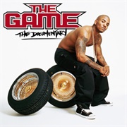 The Documentary (The Game, 2005)
