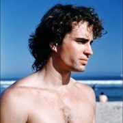 Jason Patric
