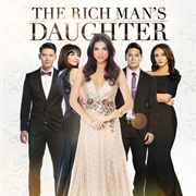 The Rich Man's Daughter