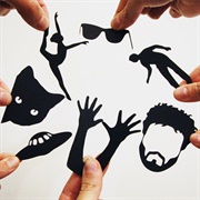 Create Your Own Holiday and Celebrate It Every Year