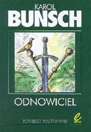 Odnowiciel (Karol Bunsch)