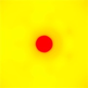 The Maine - XOXO: From Love and Anxiety in Real Time