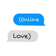 (Online Love)