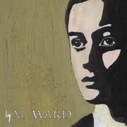 Helicopter - M. Ward