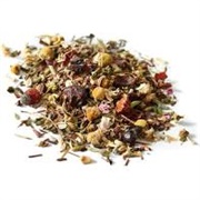 David's Tea Organic Chamomile Dreamland