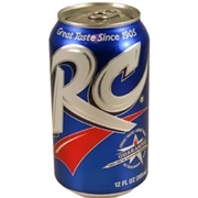 RC Cola