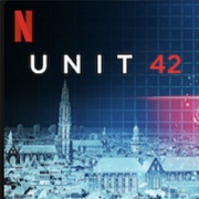 Unit 42
