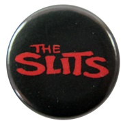 The Slits