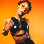 Freak - Victoria Monet