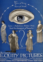 Eyes of Youth (1919)