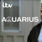 AQUARIUS