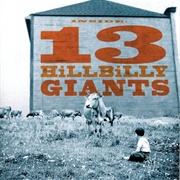 Bury the Bottle With Me - Robbie Fulks