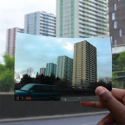 Loraine James - For You and I