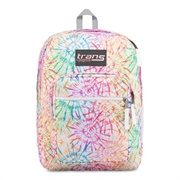 Jansport